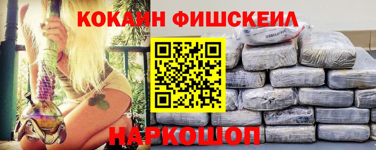 Cocaine Fish Scale  Вход с VPN  COCAIN  Новоалтайск 
