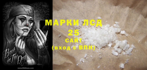 спиды Абаза