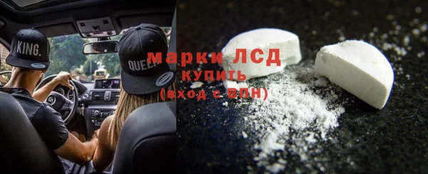 спиды Абаза