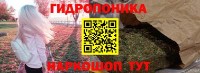 молекула духа Гусиноозёрск