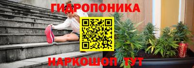 молекула духа Гусиноозёрск