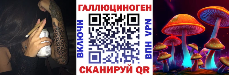 Галлюциногенные грибы Cubensis  KRAKEN маркетплейс  Новоалтайск 