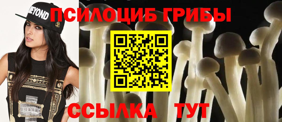 ГАШ  Кокаин  МАРИХУАНА  Меф кристаллы  Экстази  Новоалтайск  Вход с VPN 